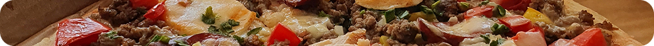 haus_landing_desktop_food_small_decor_img.png