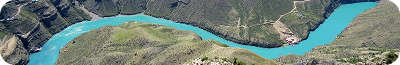 haus_landing_desktop_footer_places_img_2.png