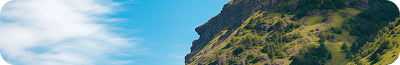 haus_landing_desktop_footer_places_img_3.png