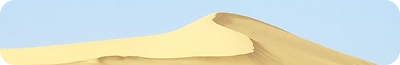 haus_landing_desktop_footer_places_img_4.png