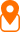 haus_landing_desktop_header_loc_icon.png