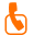 haus_landing_desktop_header_phone_icon.png