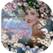 haus_landing_desktop_reviews_review_avatar_2.png