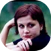 haus_landing_desktop_reviews_review_avatar_3.png