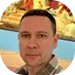 haus_landing_desktop_reviews_review_avatar_4.png