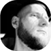 haus_landing_desktop_reviews_review_avatar_5.png