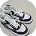 haus_landing_desktop_reviews_review_avatar_8.png
