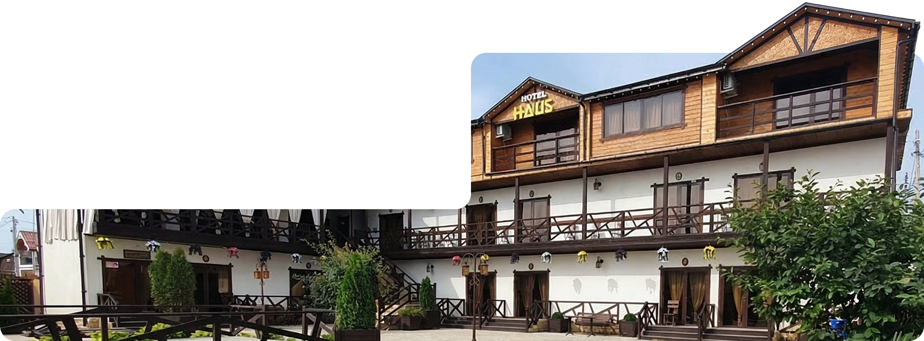 haus_landing_desktop_sales_large_decor_img.png