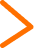 haus_landing_page_next_button.png