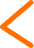 haus_landing_page_prev_button.png