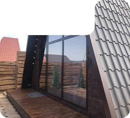 haus_subpage_about_all_cottages_decoration.png
