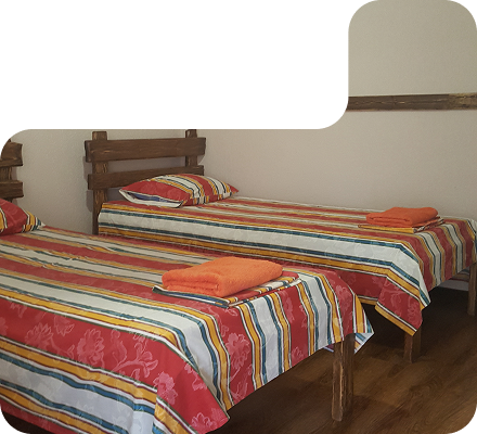 haus_subpage_about_all_rooms_decoration.png
