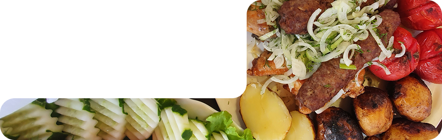 haus_subpage_cafe_delivery_decoration.png