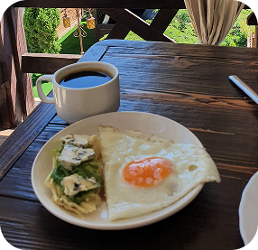 haus_subpage_cafe_img_block_img_2_3.png