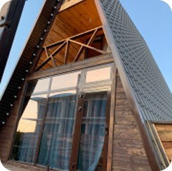 haus_subpage_cottage_card_item_2.png