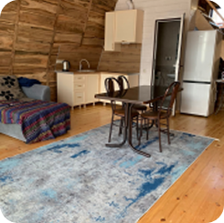 haus_subpage_cottage_card_item_3.png