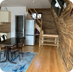 haus_subpage_cottage_card_item_4.png