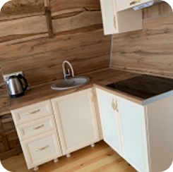 haus_subpage_cottage_card_item_5.png
