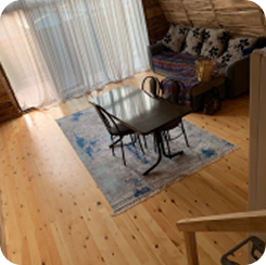 haus_subpage_cottage_card_item_6.png