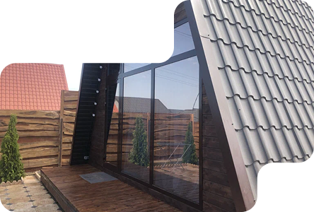 haus_subpage_rooms_card_img_1.png