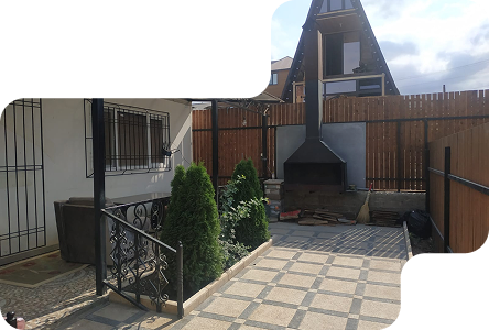 haus_subpage_cottages_card_2.png