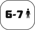 haus_subpage_cottages_count_1.png