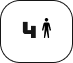 haus_subpage_cottages_count_1.png