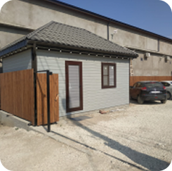 haus_subpage_house3_card_item_1.png