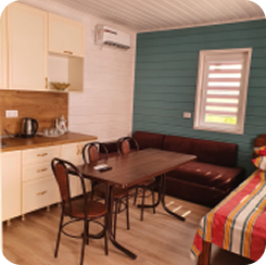 haus_subpage_house3_card_item_2.png