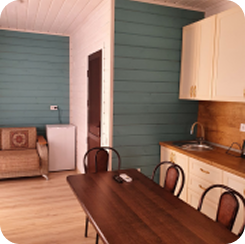 haus_subpage_house3_card_item_4.png