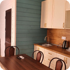 haus_subpage_house3_card_item_5.png