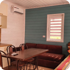 haus_subpage_house3_card_item_6.png
