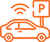 haus_subpage_place_icon_1.png