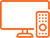 haus_subpage_place_icon_2.png