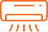 haus_subpage_place_icon_3.png