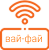 haus_subpage_place_icon_4.png