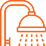 haus_subpage_place_icon_5.png