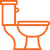 haus_subpage_place_icon_6.png