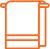 haus_subpage_place_icon_7.png