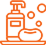 haus_subpage_place_icon_8.png