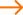 haus_subpage_rooms_arrow_icon.png