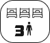 haus_subpage_rooms_bed_count_1.png