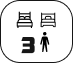 haus_subpage_rooms_bed_count_2.png