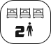 haus_subpage_rooms_bed_count_3.png