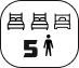 haus_subpage_rooms_bed_count_4.png