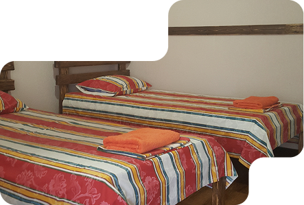 haus_subpage_rooms_card_img_1.png