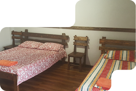 haus_subpage_rooms_card_img_2.png