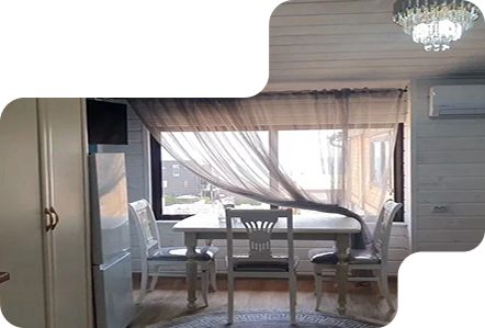 haus_subpage_rooms_card_img_3.png