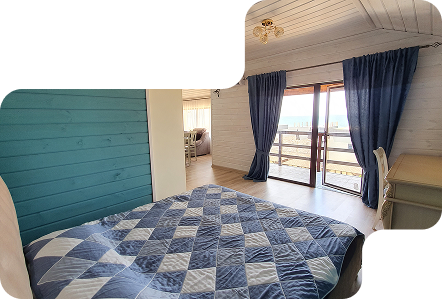 haus_subpage_rooms_card_img_4.png
