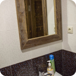 haus_subpage_standart_2_cards_item_4.png